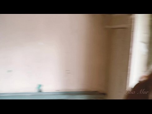 ❤️ कमची चव तुम्हाला तुमच्या बालपणाची आठवण करून देते? ☑ लिंग ❌❤